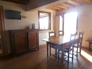 Restauration