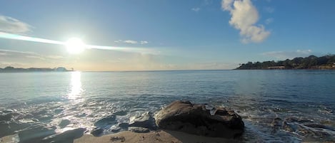 Ranta