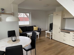 Spiseområde
