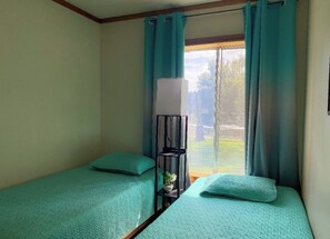 客室