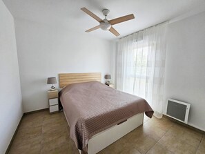 Zimmer
