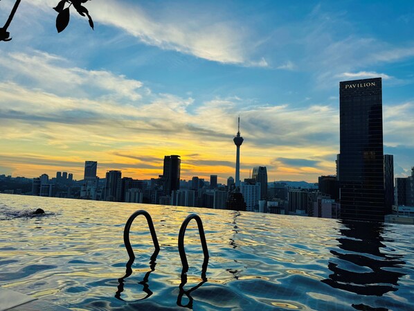 Children’s pool