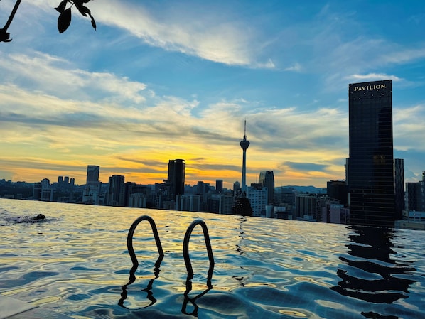 Children’s pool