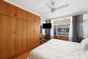 Guest room #2