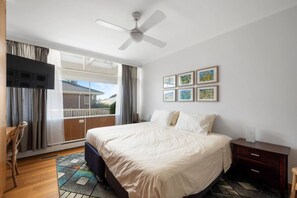 Guest room #2