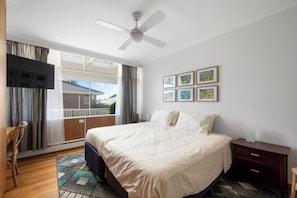 Guest room #2