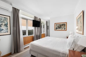 Guest room #4
