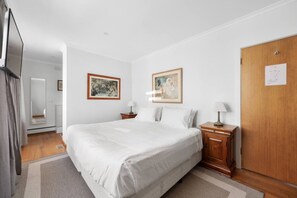 Guest room #4