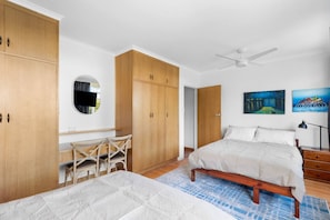 Guest room #5