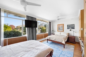 Guest room #5