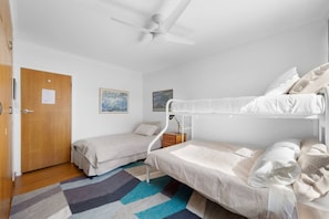 Guest room #3