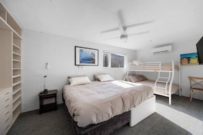 Guest room #7