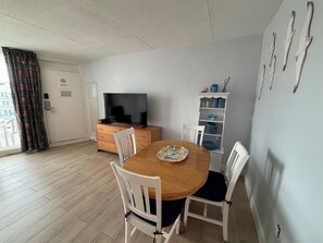 Spiseområde