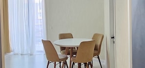 Restauranger