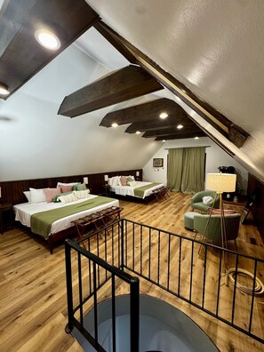 Quarto