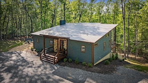 Ulkopuoli