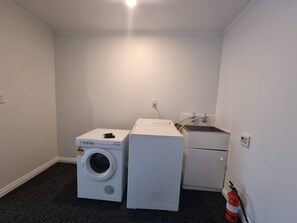 Sisätilat