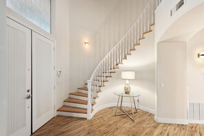 Sisätilat