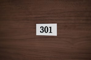 Miscellaneous