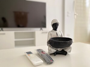 Television