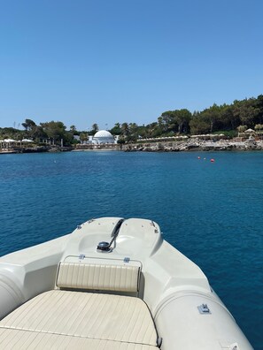 Ulkopuoli