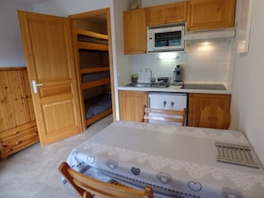 Eget kök