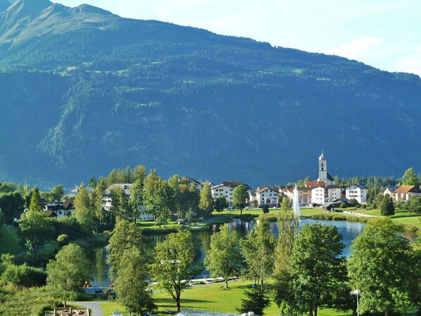 Wasser, Gewässer, Bergforms, Natürliche Landschaft, Berg, Landschaft, Hügel, Bank, Hochland, Gebirge