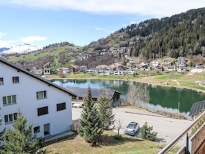 Bergforms, Berg, Hügel, Landschaft, Hochland, Bergstation, Gebirge, See, Senke, Steigung