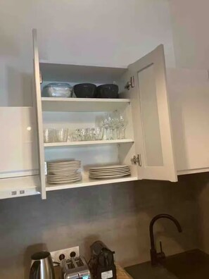 Verschiedenes