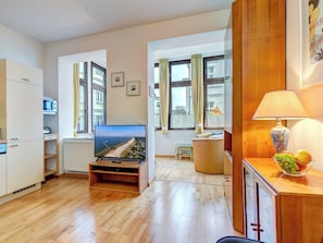 TV / Multimedia