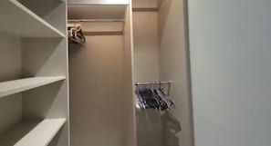 Innenbereich