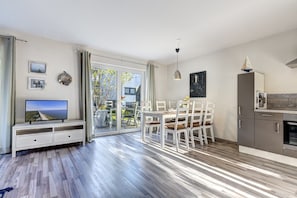 Interiör