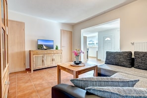 TV / Multimedia