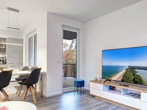 TV / Multimedia