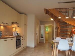Eget kök