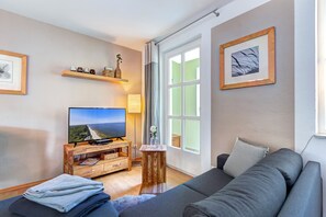 TV / Multimedia
