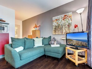 TV / Multimedia