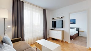 Oleskelualue