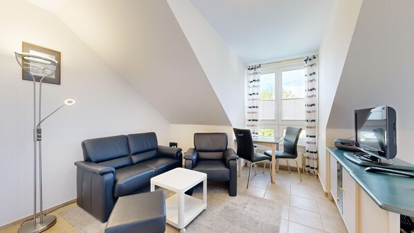 Binzer Sterne 57 (Typ D) (ID BS157)