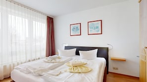 Binzer Sterne 43 (Typ B) (ID BS143)