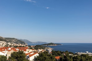 Sekalaista