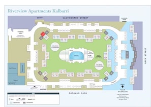 Property map