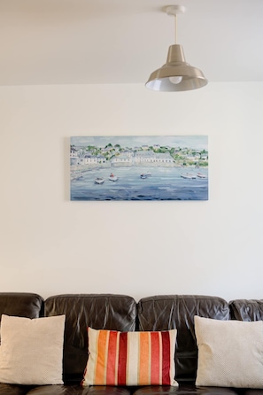 Decor