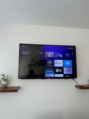 Télévision