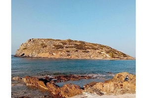 Ranta