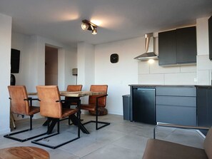 Speisen