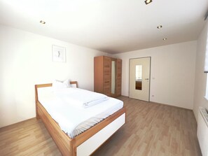 Zimmer