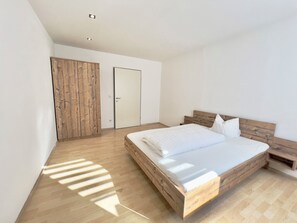 Zimmer