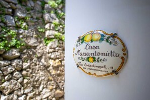 Miscellaneous