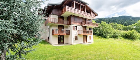 Ulkopuoli